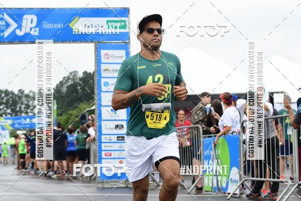 Buy your photos of the event7 Maratona de Revezamento JP on Fotop