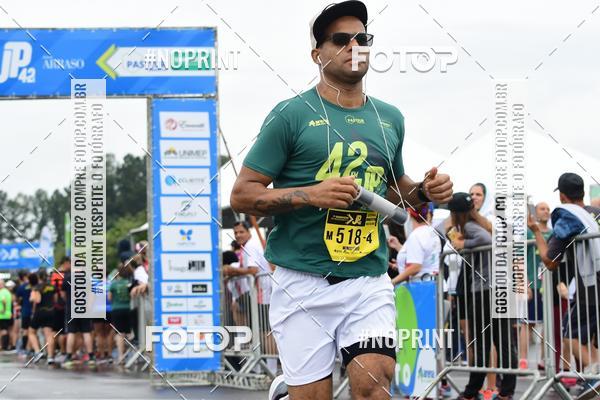 Buy your photos of the event7 Maratona de Revezamento JP on Fotop