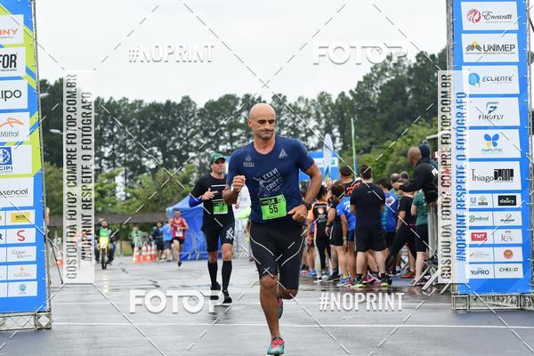 Buy your photos of the event7 Maratona de Revezamento JP on Fotop