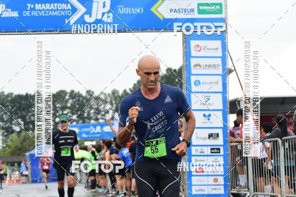 Buy your photos of the event7 Maratona de Revezamento JP on Fotop