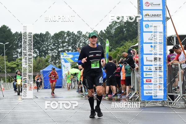 Buy your photos of the event7 Maratona de Revezamento JP on Fotop