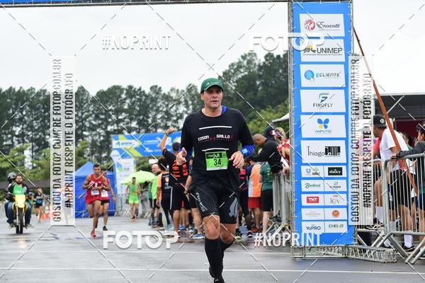 Buy your photos of the event7 Maratona de Revezamento JP on Fotop