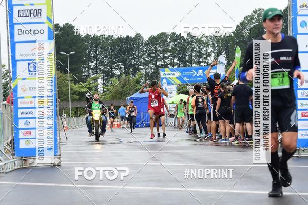 Buy your photos of the event7 Maratona de Revezamento JP on Fotop