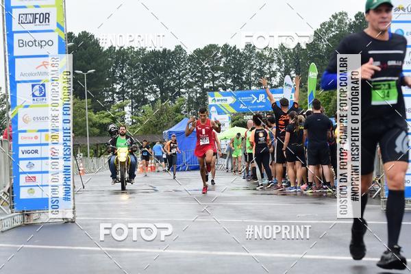 Buy your photos of the event7 Maratona de Revezamento JP on Fotop