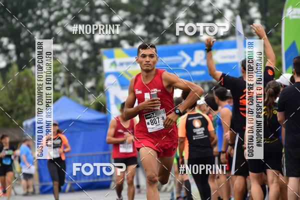 Buy your photos of the event7 Maratona de Revezamento JP on Fotop