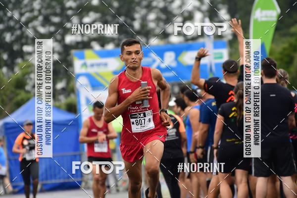 Buy your photos of the event7 Maratona de Revezamento JP on Fotop