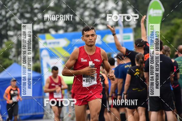 Buy your photos of the event7 Maratona de Revezamento JP on Fotop