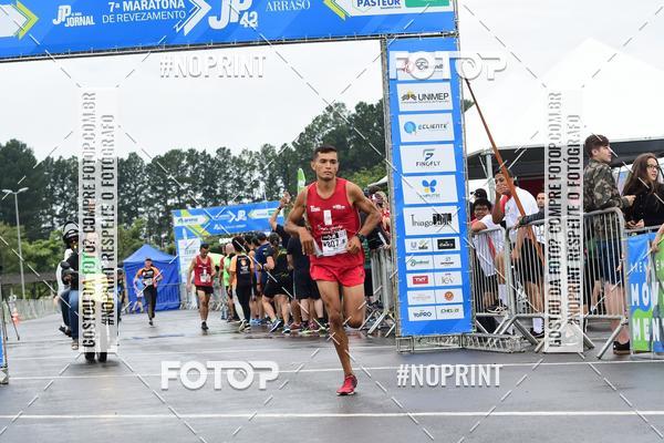 Buy your photos of the event7 Maratona de Revezamento JP on Fotop