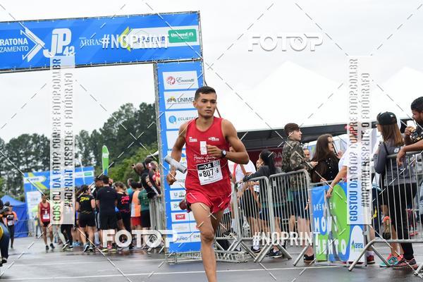 Buy your photos of the event7 Maratona de Revezamento JP on Fotop