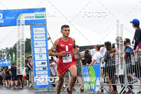 Buy your photos of the event7 Maratona de Revezamento JP on Fotop