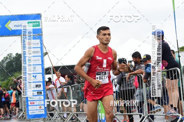 Buy your photos of the event7 Maratona de Revezamento JP on Fotop