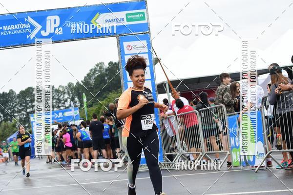 Buy your photos of the event7 Maratona de Revezamento JP on Fotop