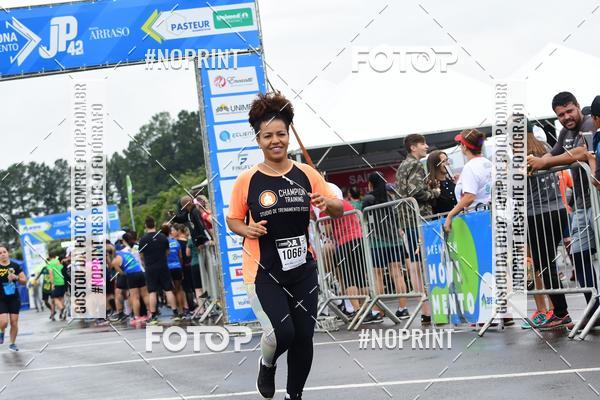 Buy your photos of the event7 Maratona de Revezamento JP on Fotop