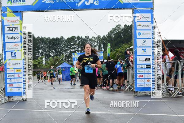 Buy your photos of the event7 Maratona de Revezamento JP on Fotop