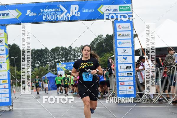 Buy your photos of the event7 Maratona de Revezamento JP on Fotop