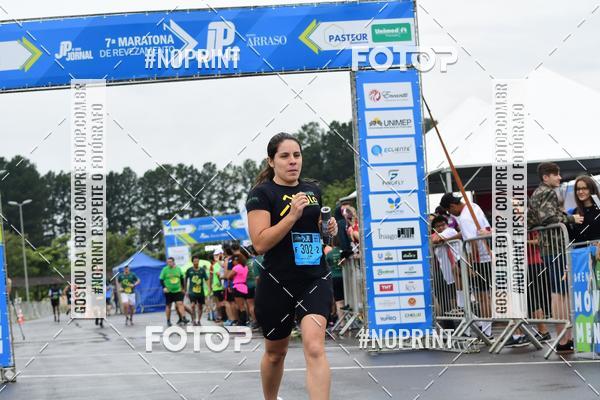 Buy your photos of the event7 Maratona de Revezamento JP on Fotop