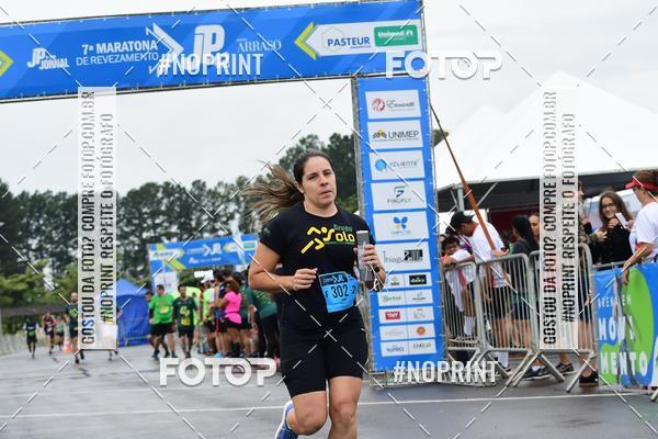 Buy your photos of the event7 Maratona de Revezamento JP on Fotop