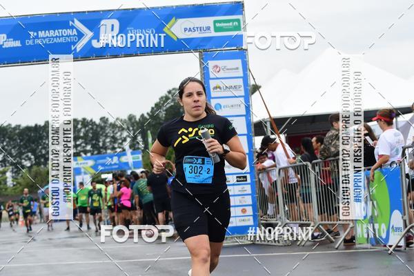 Buy your photos of the event7 Maratona de Revezamento JP on Fotop