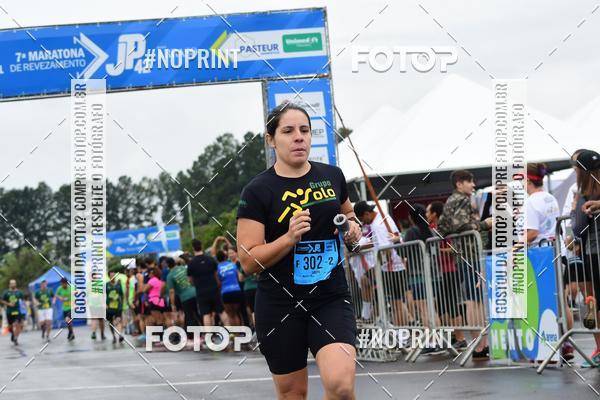Buy your photos of the event7 Maratona de Revezamento JP on Fotop