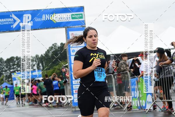 Buy your photos of the event7 Maratona de Revezamento JP on Fotop