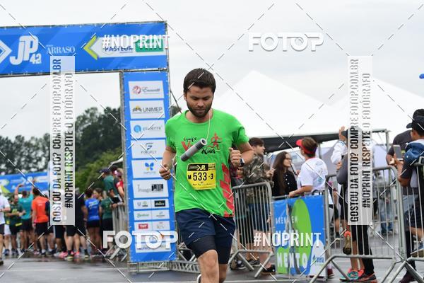 Buy your photos of the event7 Maratona de Revezamento JP on Fotop