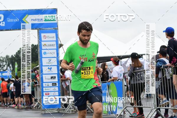 Buy your photos of the event7 Maratona de Revezamento JP on Fotop