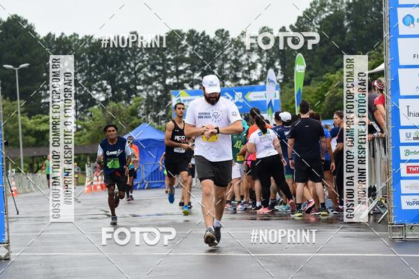 Buy your photos of the event7 Maratona de Revezamento JP on Fotop