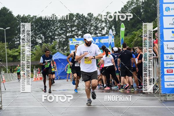 Buy your photos of the event7 Maratona de Revezamento JP on Fotop