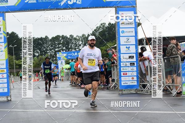 Buy your photos of the event7 Maratona de Revezamento JP on Fotop
