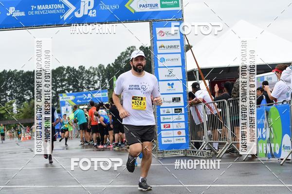 Buy your photos of the event7 Maratona de Revezamento JP on Fotop
