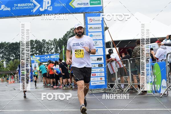 Buy your photos of the event7 Maratona de Revezamento JP on Fotop