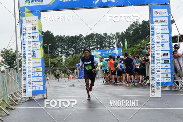Buy your photos of the event7 Maratona de Revezamento JP on Fotop