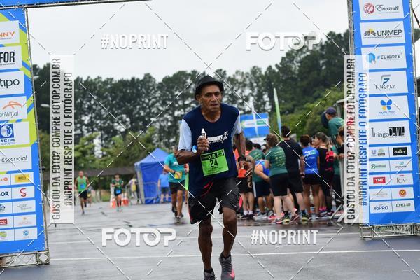 Buy your photos of the event7 Maratona de Revezamento JP on Fotop