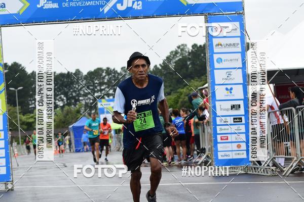 Buy your photos of the event7 Maratona de Revezamento JP on Fotop