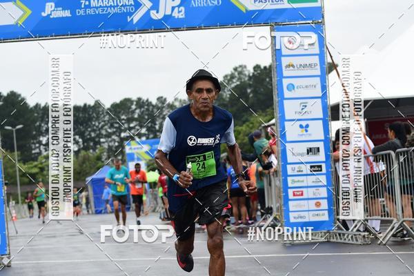 Buy your photos of the event7 Maratona de Revezamento JP on Fotop