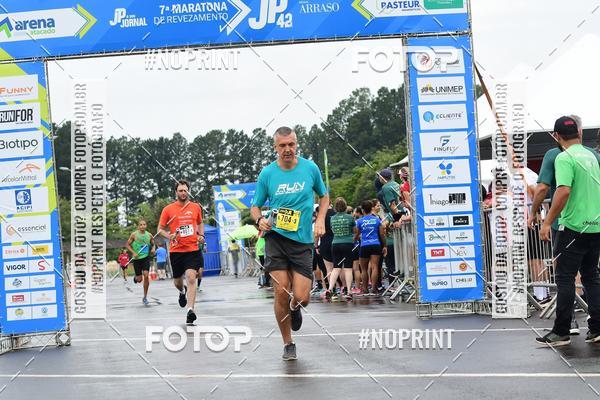 Buy your photos of the event7 Maratona de Revezamento JP on Fotop