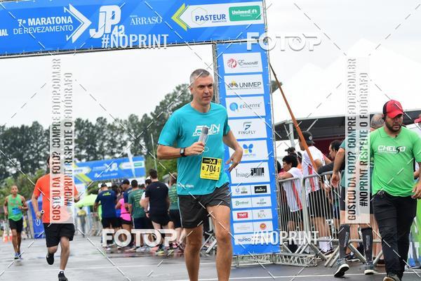 Buy your photos of the event7 Maratona de Revezamento JP on Fotop
