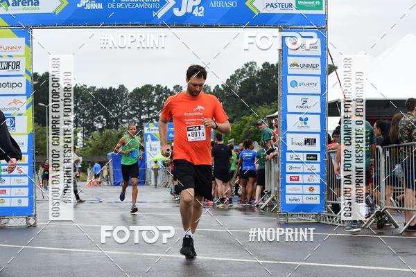 Buy your photos of the event7 Maratona de Revezamento JP on Fotop