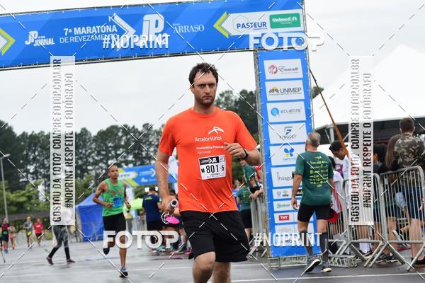 Buy your photos of the event7 Maratona de Revezamento JP on Fotop