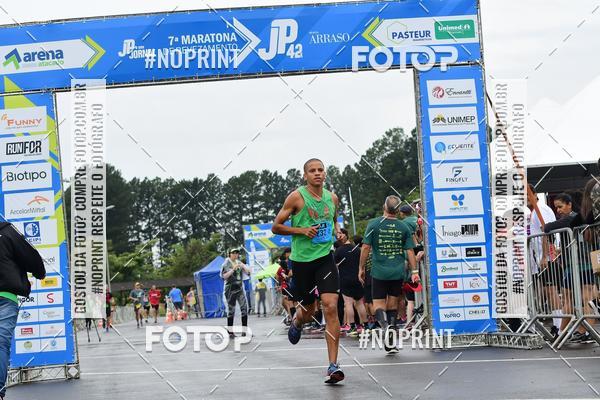 Buy your photos of the event7 Maratona de Revezamento JP on Fotop