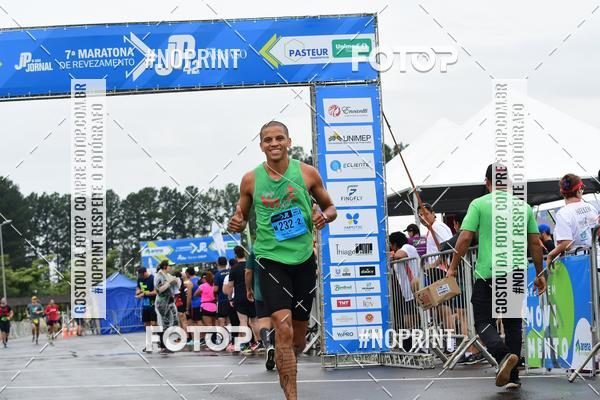 Buy your photos of the event7 Maratona de Revezamento JP on Fotop