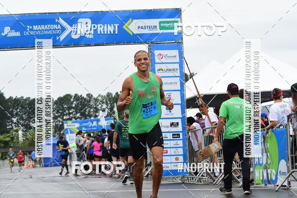 Buy your photos of the event7 Maratona de Revezamento JP on Fotop