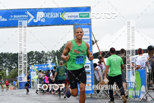 Buy your photos of the event7 Maratona de Revezamento JP on Fotop