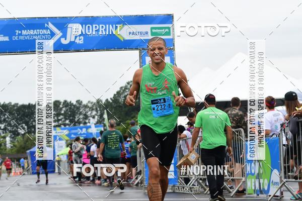 Buy your photos of the event7 Maratona de Revezamento JP on Fotop