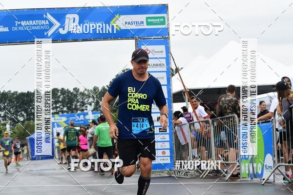 Buy your photos of the event7 Maratona de Revezamento JP on Fotop