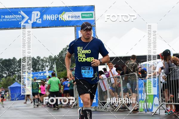 Buy your photos of the event7 Maratona de Revezamento JP on Fotop