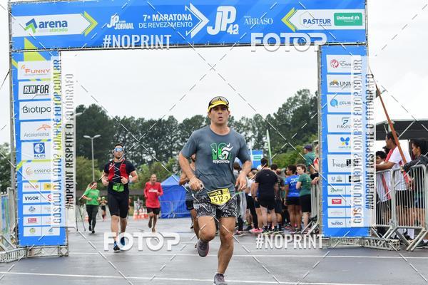 Buy your photos of the event7 Maratona de Revezamento JP on Fotop