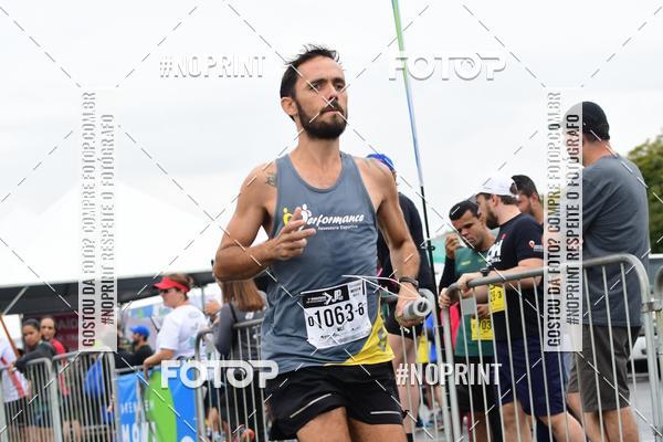 Buy your photos of the event7 Maratona de Revezamento JP on Fotop