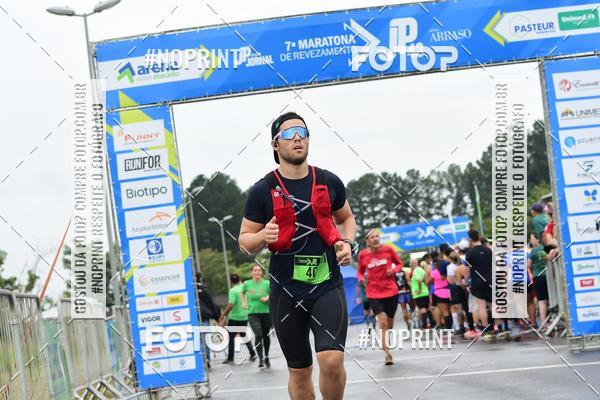 Buy your photos of the event7 Maratona de Revezamento JP on Fotop