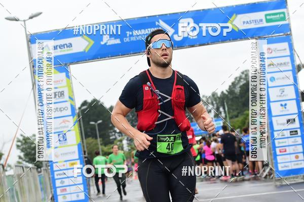 Buy your photos of the event7 Maratona de Revezamento JP on Fotop